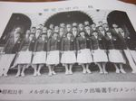 DSCF5941.JPG