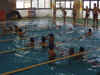 DSCF5959.JPG