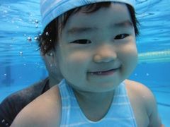 DSCF5967.JPG