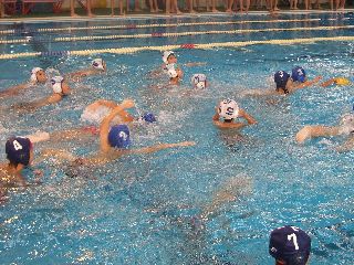 DSCF5968.JPG