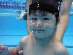DSCF5970.JPG