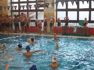 DSCF5970.JPG