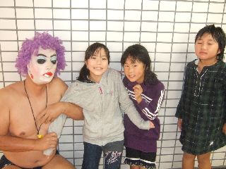 DSCF5976.JPG
