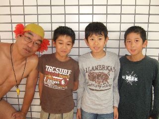 DSCF5980.JPG