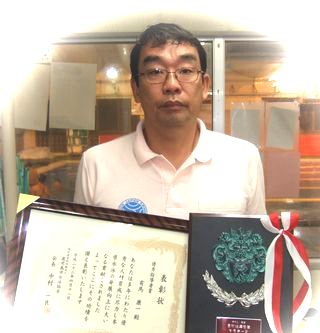 DSCF6518.jpg