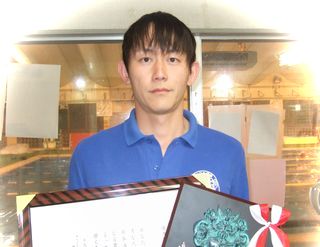 DSCF6519.jpg