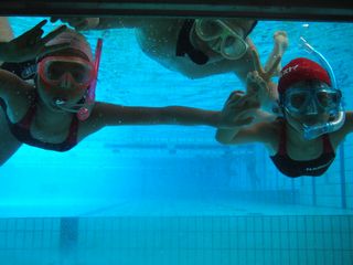 DSCF6602.JPG