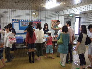 DSCF6955.JPG