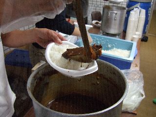 DSCF6956.JPG