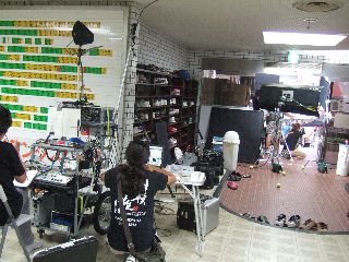 DSCF6971.JPG
