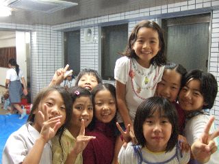 DSCF6979.JPG