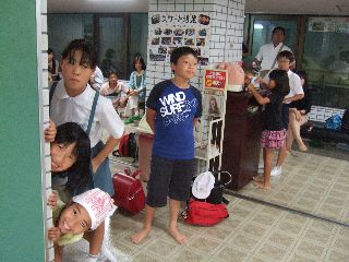 DSCF6981.JPG