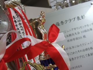 DSCF7127.JPG