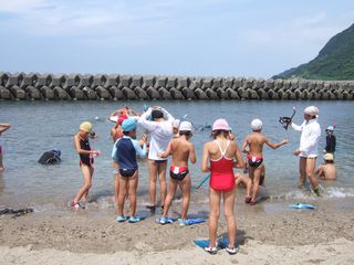 DSCF7751.jpg