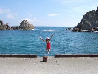 DSCF7758.JPG