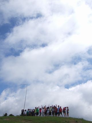 DSCF7859.JPG