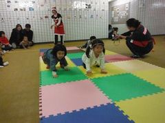 DSCF7897.JPG