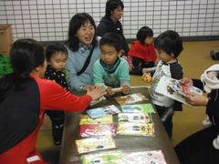 DSCF7928.JPG