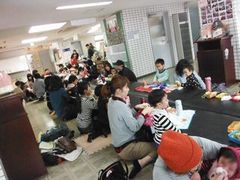 DSCF8005.JPG