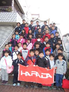 DSCF8081.jpg