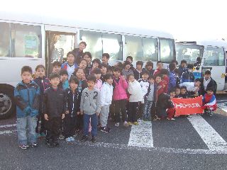 DSCF8084.jpg
