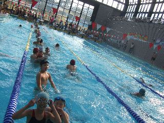 DSCF8086.jpg