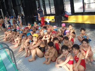 DSCF8087.jpg