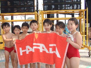 DSCF8088.jpg