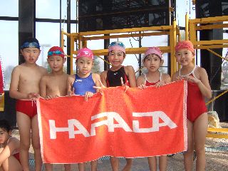 DSCF8090.jpg