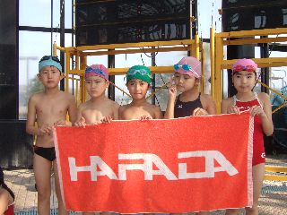 DSCF8091.jpg