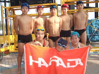 DSCF8095.jpg