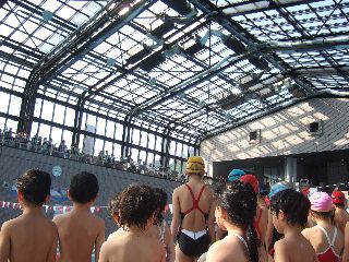 DSCF8098.jpg