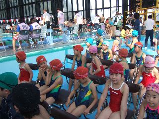 DSCF8099.jpg