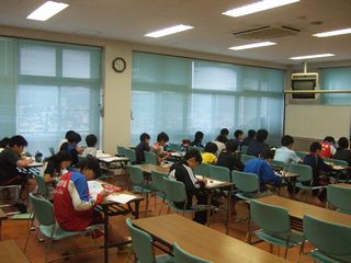 DSCF8263.JPG