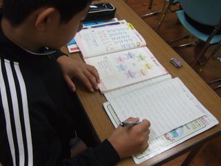 DSCF8264.JPG
