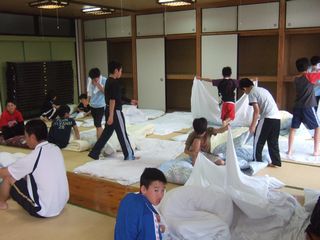 DSCF8267.JPG