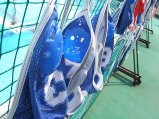 DSCF8268.JPG