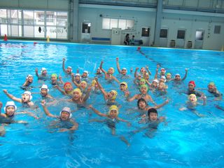 DSCF8279.JPG