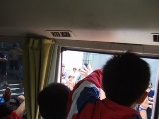 DSCF8284.JPG