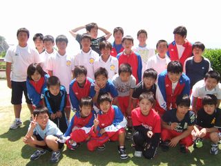 DSCF8288.JPG