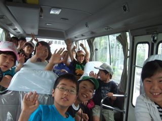 DSCF8291.JPG