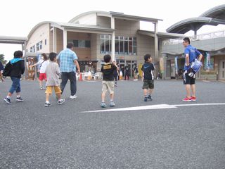 DSCF8294.JPG