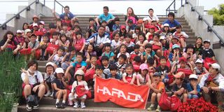 DSCF8306.JPG
