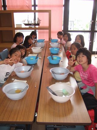 DSCF8311.JPG