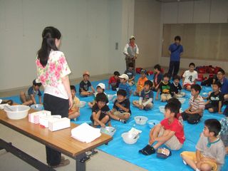 DSCF8314.JPG