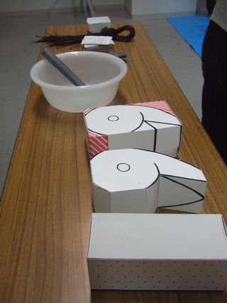 DSCF8315.JPG