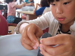 DSCF8319.JPG