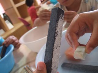 DSCF8320.JPG