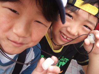 DSCF8327.JPG