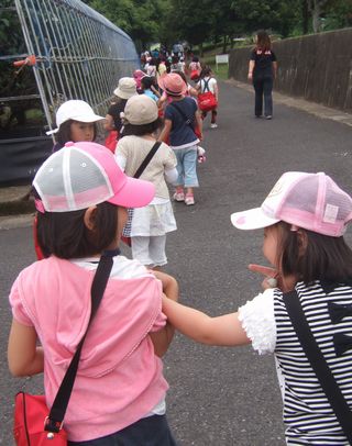 DSCF8333.JPG
